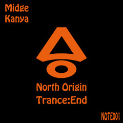 Official Releases