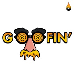 Undehfined - Goofin'