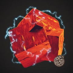 Plasma