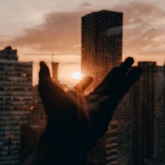 آنست النور عمار صرصر نسخة المؤثرات