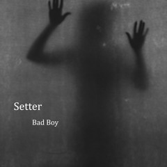 Bad Boy