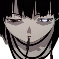 does it sound like the breakcore u want ?