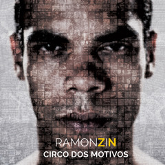 rap nacional - new school