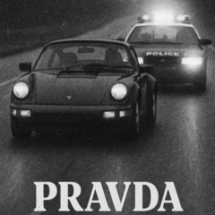 Pravda (prod. muxprodd)