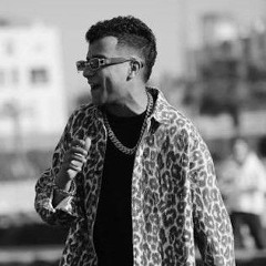 وقعت مين سمي(عصام صاصا) الكروان ♥️☝️