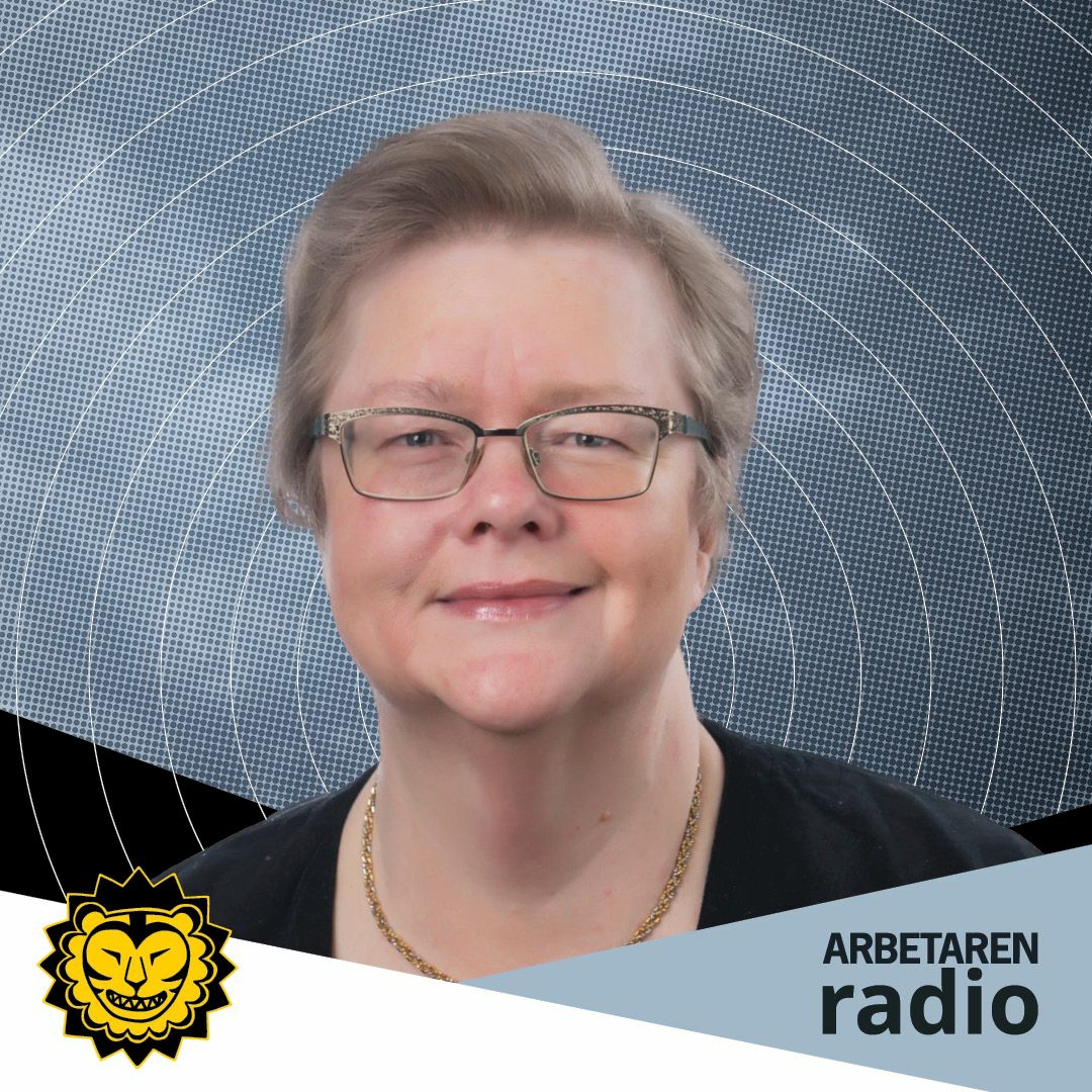 Arbetaren Radio