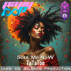 SouLMeNoW - TaTaToo