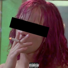 her*
