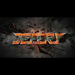 Untitled Playlist