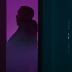 iKNOW! (prod. Jujo)