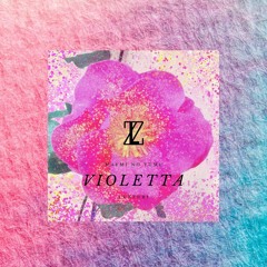 Violetta (Official Remix)(Prod By. Maemi no Yume)