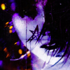 EMOTION JUMP (SLOWED + REVERB)
