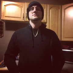 Big Scrip - This Ain’t Exercise (Metro Boomin Beat)