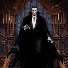 Vampire Musical