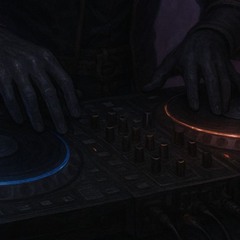 Zappa Warm Up FREESTYLE