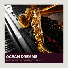 Dinner Jazz