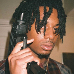 PlayBoiCarti - Heart Attack