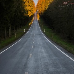 Infinity