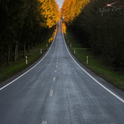 Infinity
