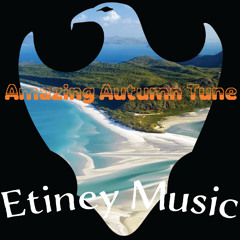 Amazing Autumn Tune