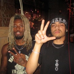 I’m a dog Prod. Foreverx8