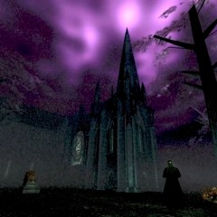 (free) slimesito + glokk40spaz + dark plugg type beat "forsaken" @prod.guilann + Stefanccino