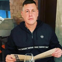 Off The Grid - Fortay