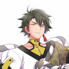 Copycat - GENBU