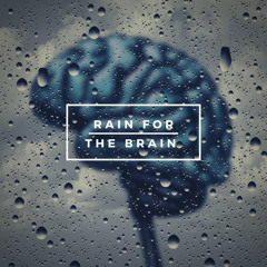 Open Window Thunder Sounds