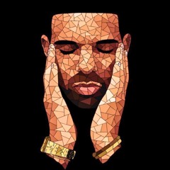 (Free) Drake Type Beat- Set You Free