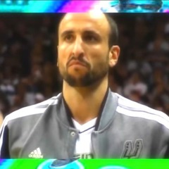 AF2008 - BALLEANDO COMO GINÓBILI