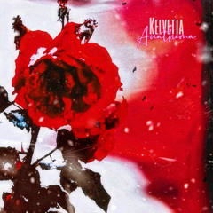 Anathema