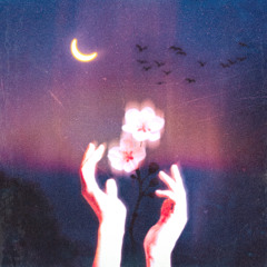 MAYBE - MISSING NO. ft Taneki