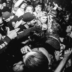 Nirvana of Noize: Metal Day 68