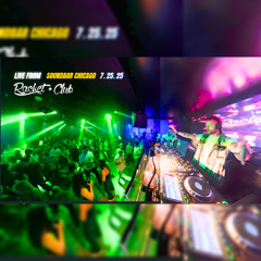 Live Sets