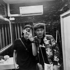 mantan syial 👻
