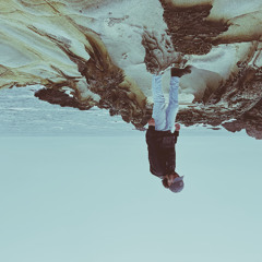 to feel mortal