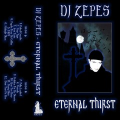 DJ Zepes - Fully Loaded