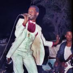 Early B - Medical Kit, Righteous Rasta & Imitator