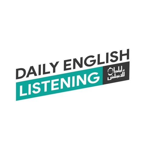 English Listening #1: Lord Arthur murder