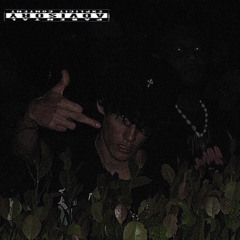 WHATYOUKNOWBOUTME (prod. by Ookami)