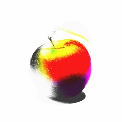 Slowthai - Wot (Off Peek remix)Bootleg