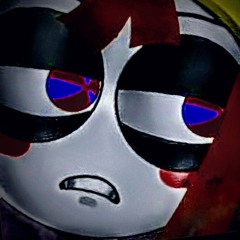 Penelope Scott  -  Rä†  (HEISENB0LD C0VER)