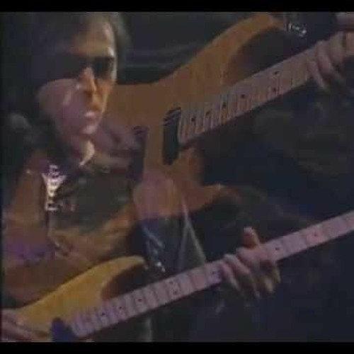 Dimension Beat No. 5.