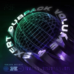 Master Error - Game Over VIP