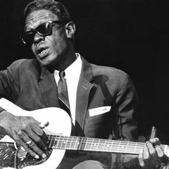 Baby Please Don't Go