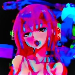 not always there ft. B!RCH TR33 (prod. Auradu2k)  *:･ﾟ✧*:･ﾟ