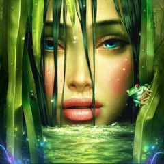TAWA GIRL - MY SOUL CRIES