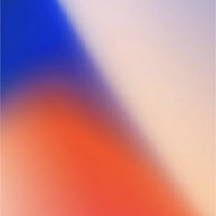 i dont want to be friends