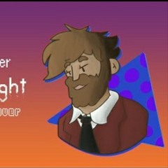 Jack Stauber - Dead Weight (Earthbound / Chiptune Cover)